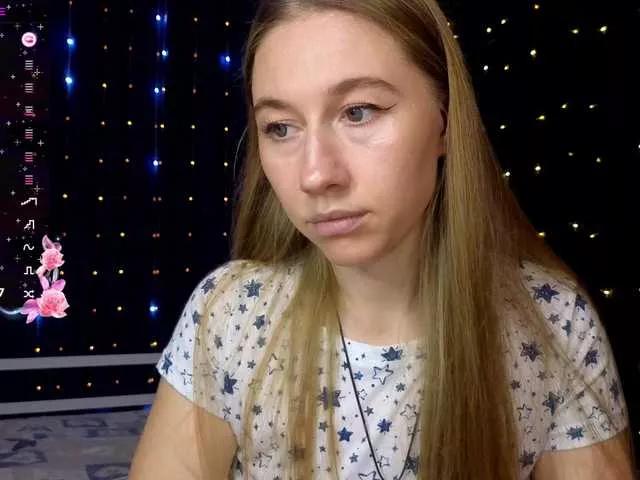 kiska-wansday07 from BongaCams