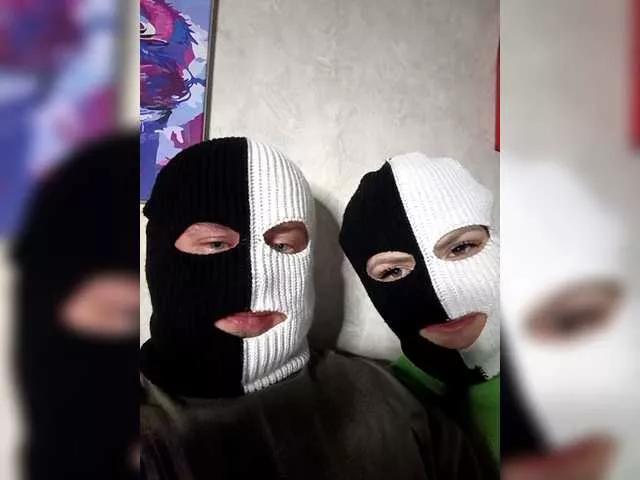 Photos of Kiss-Kissaa from BongaCams is Freechat