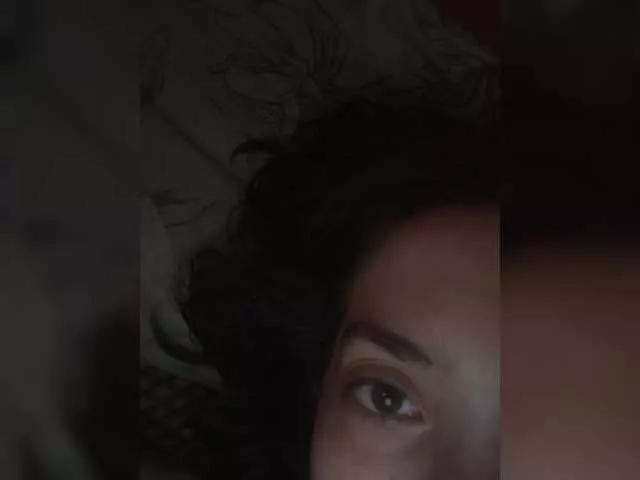 Kissa-is-klassa-a from BongaCams
