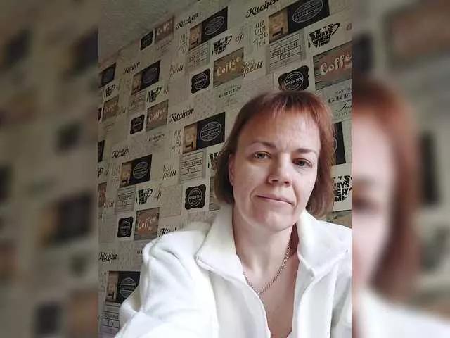 Kissaam from BongaCams