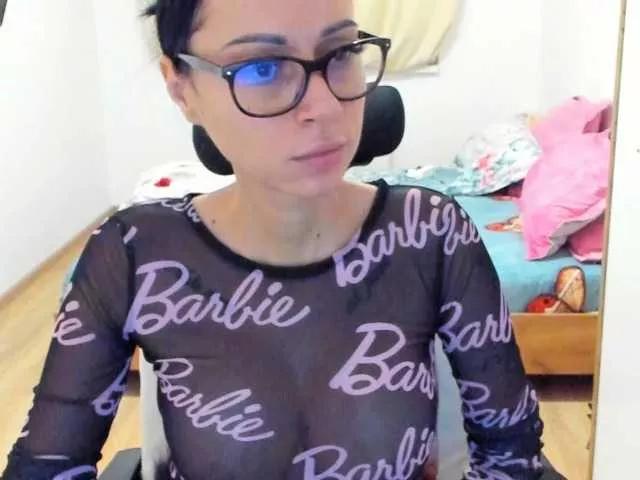 kissnicol from BongaCams