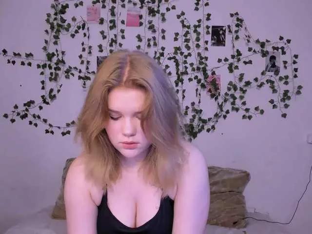 Checkout the thrill of girls with our strippers, featuring bare naked wildness while stripping down and playing with their adored sex toy vibrators.