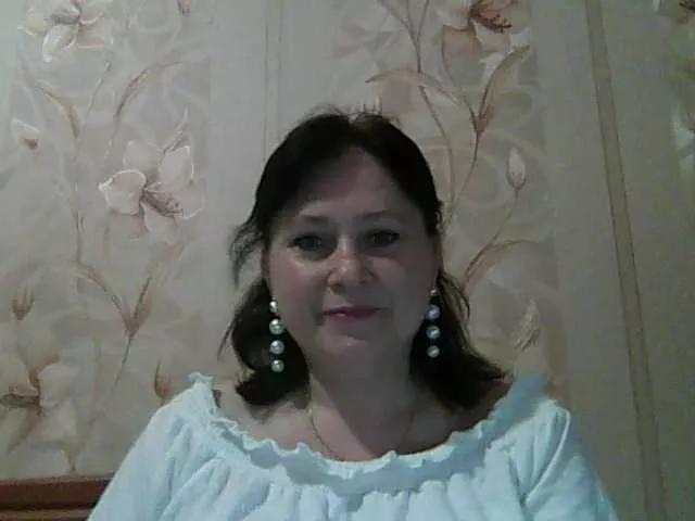 Kitti-Moon367 from BongaCams is Freechat