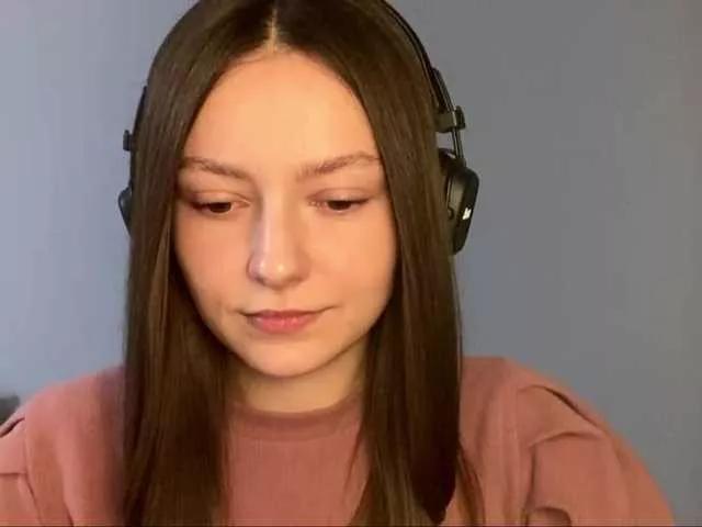 Checkout the thrill of girls with our strippers, featuring bare naked wildness while stripping down and playing with their adored sex toy vibrators.