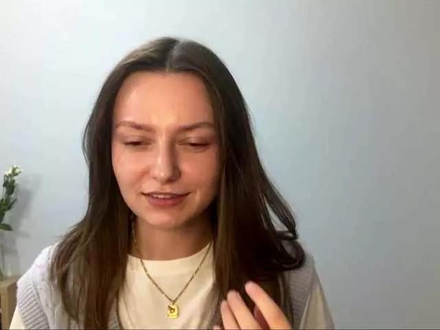 Photos of KittieRusu from BongaCams is Freechat