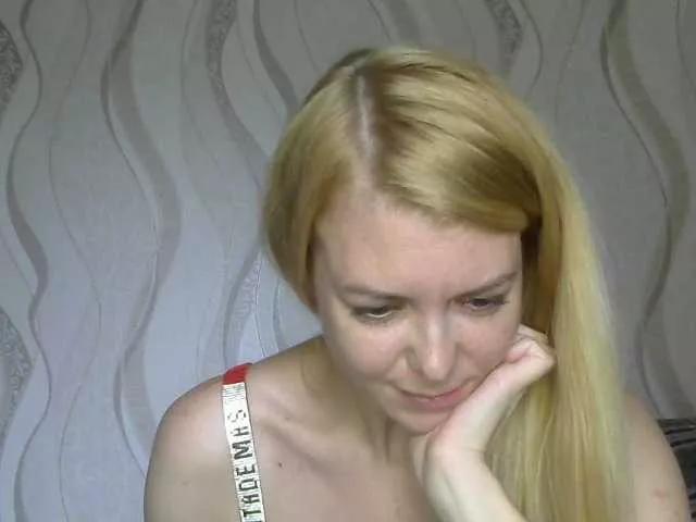 Kitty-Love27 from BongaCams is Freechat