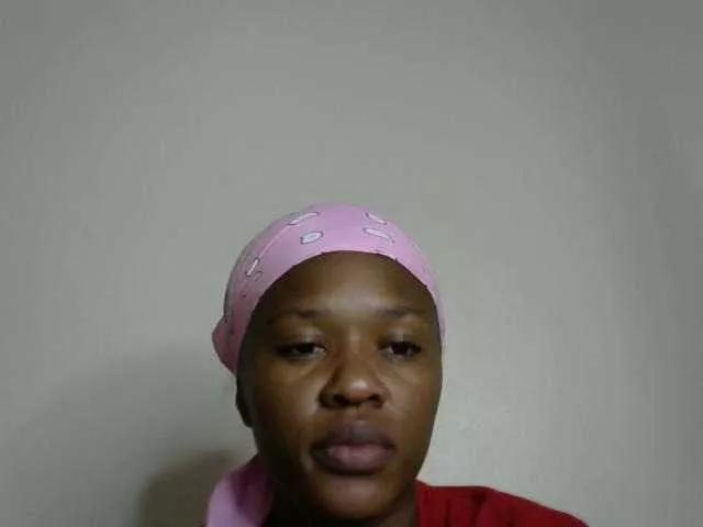kitty-mami from BongaCams is Freechat