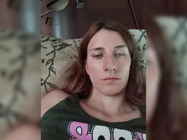Kitty2044 from BongaCams is Freechat