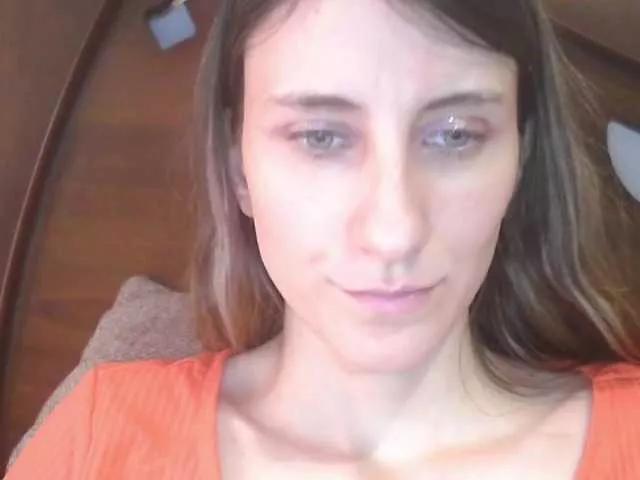 Kitty2044 from BongaCams