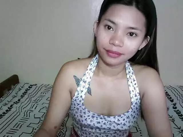 kittycutee from BongaCams