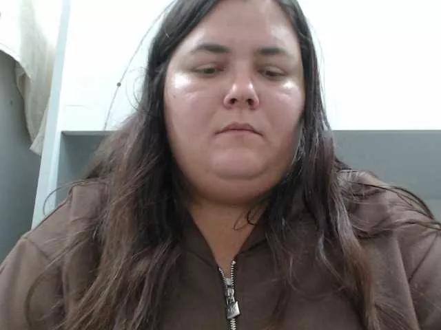 KittyDrive111 from BongaCams