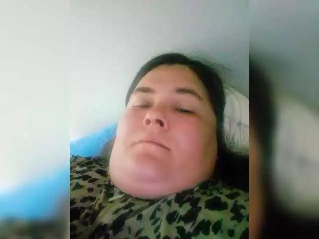 KittyDrive111 from BongaCams