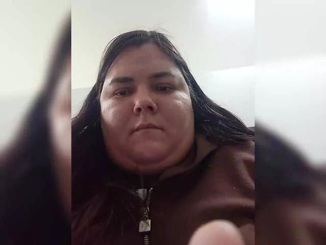 KittyDrive111 from BongaCams