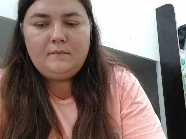 KittyDrive111 from BongaCams is Freechat