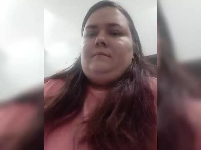 KittyDrive111 from BongaCams