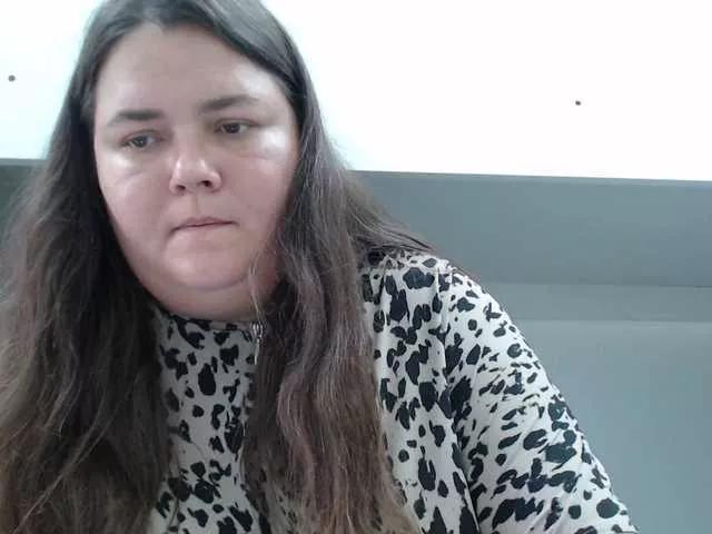 KittyDrive111 from BongaCams is Freechat