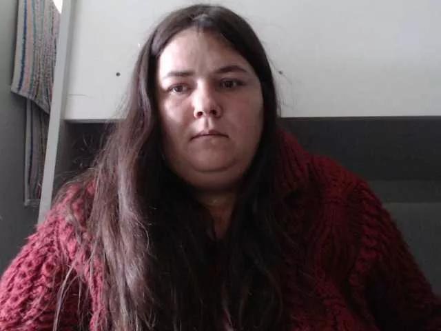 KittyDrive111 from BongaCams