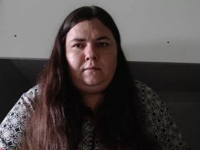 KittyDrive111 from BongaCams