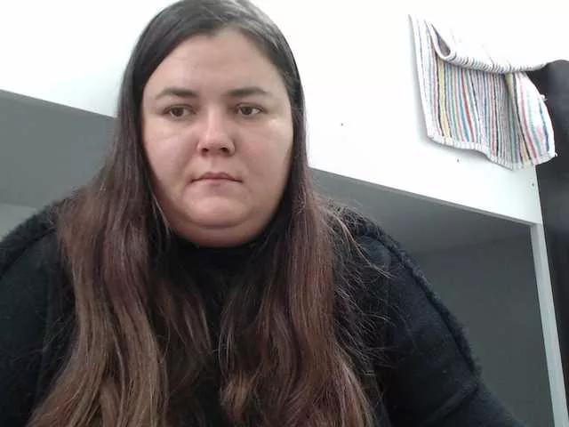 KittyDrive111 from BongaCams