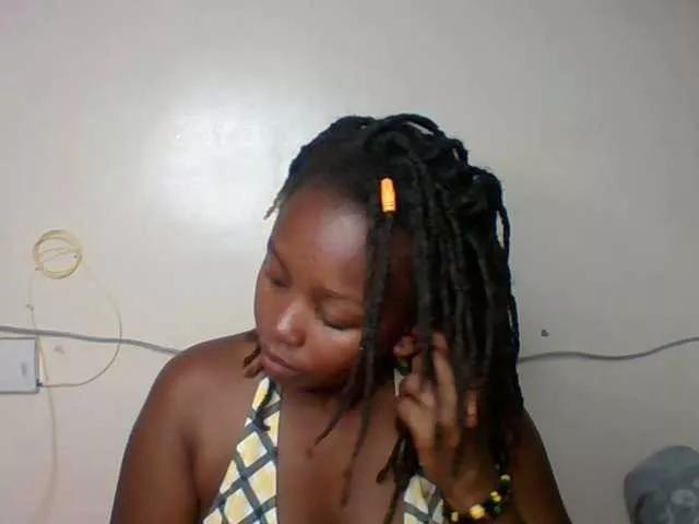 Kittygleam from BongaCams is Freechat