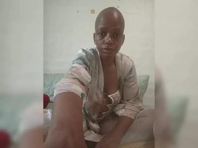 kittykatexx from BongaCams