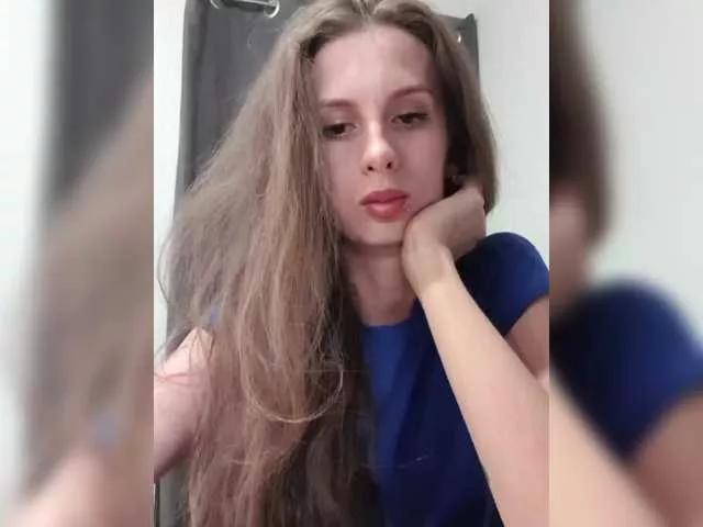 Photos of KITTYtempreXXX from BongaCams is Freechat