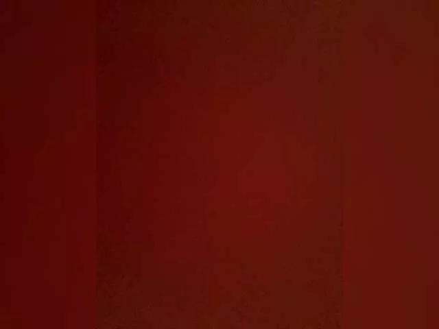 Checkout the thrill of girls with our strippers, featuring bare naked wildness while stripping down and playing with their adored sex toy vibrators.