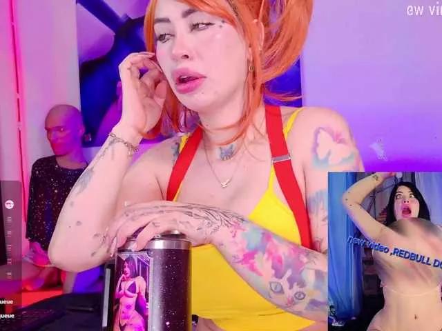kkole17x from BongaCams