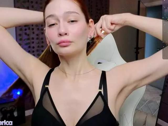 Discover our girls online shows and discover the company of countless livestreamers, with stunning shapes, sex toys and more.