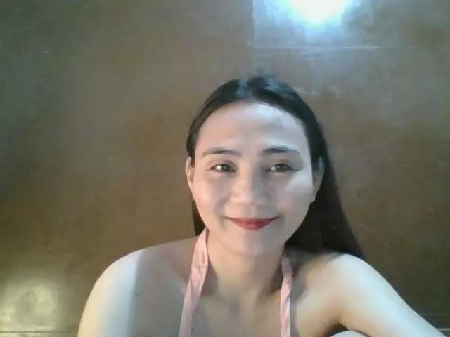 Checkout the thrill of girls with our strippers, featuring bare naked wildness while stripping down and playing with their adored sex toy vibrators.