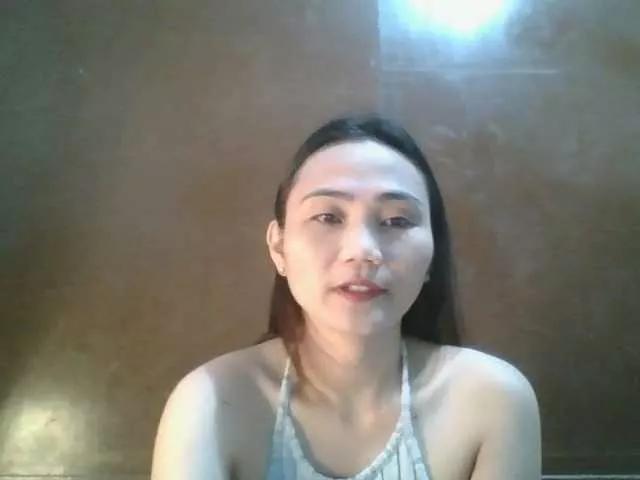 Kookiefresh from BongaCams