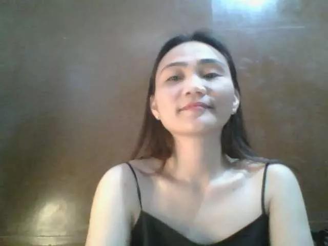 Kookiefresh from BongaCams