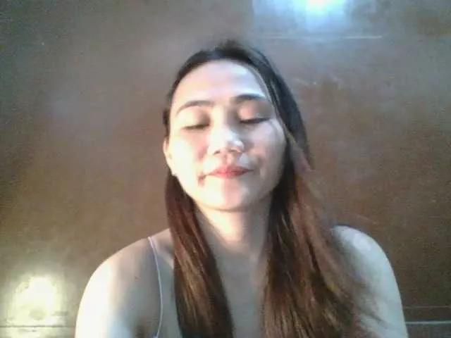 Kookiefresh from BongaCams