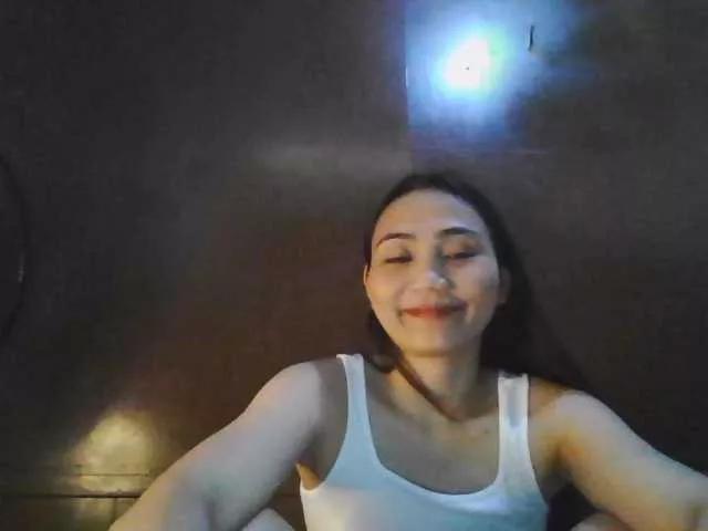 Kookiefresh from BongaCams