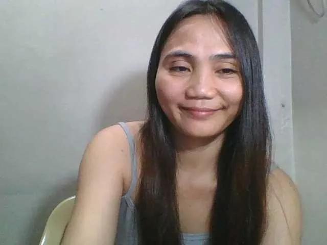 Kookiefresh from BongaCams