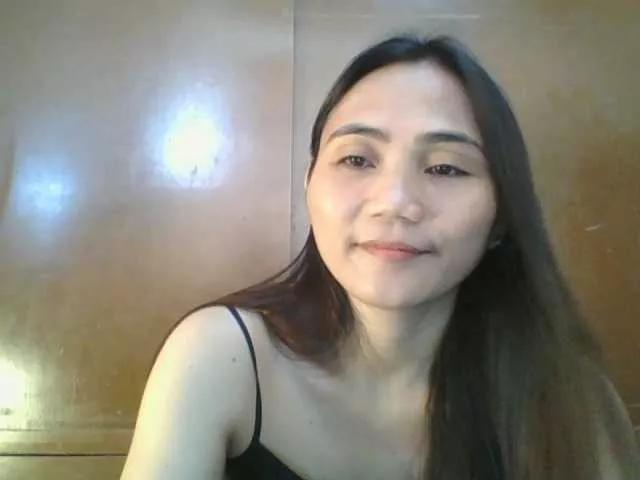 Kookiefresh from BongaCams