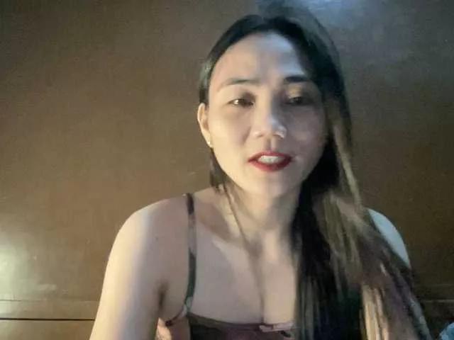 Kookiefresh from BongaCams