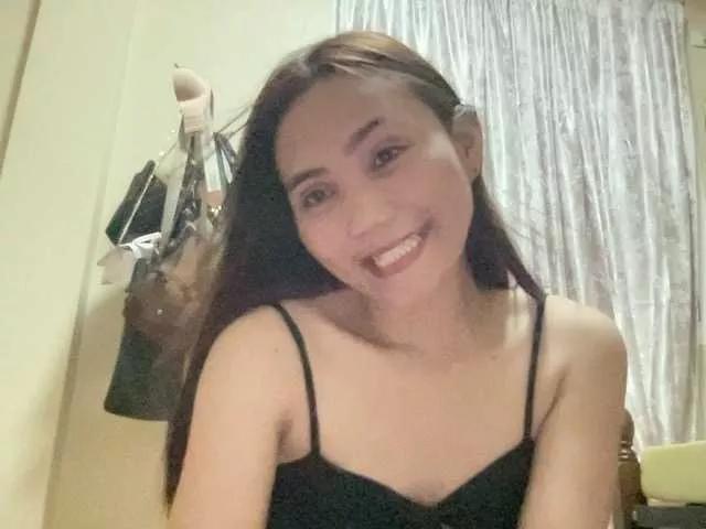 Kookiefresh from BongaCams