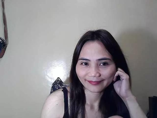 Kookiefresh from BongaCams