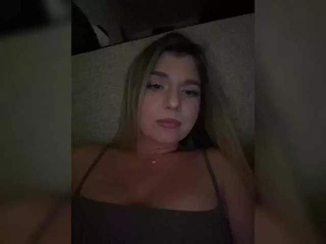 Photos of KotiMrrr from BongaCams is Freechat