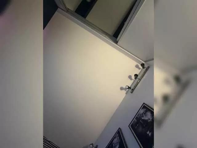 Photos of Kotofeyka1 from BongaCams is Freechat