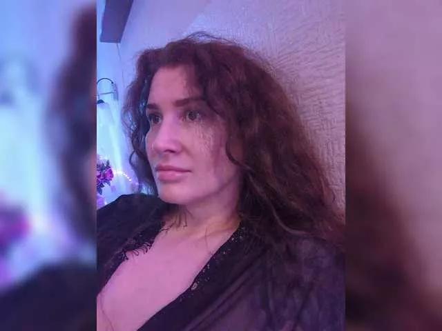 Photos of Krezyb from BongaCams is Freechat
