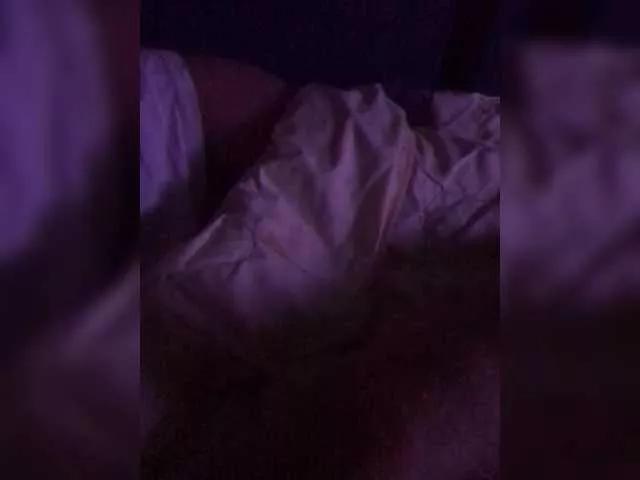 KrisDima2 webcams show profile image 