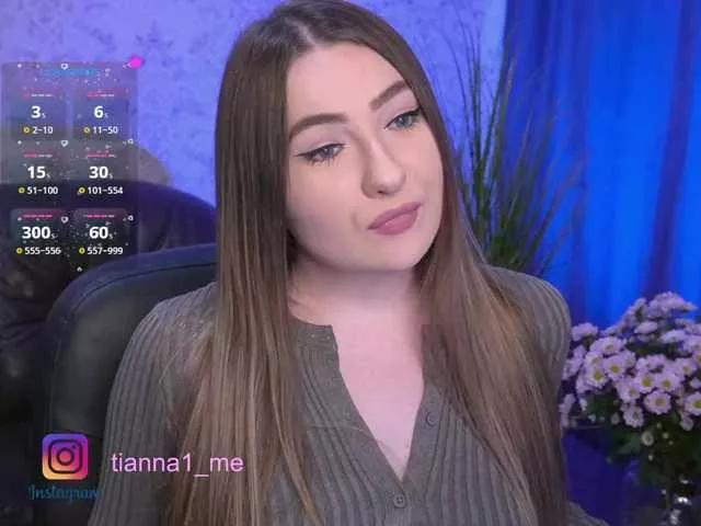 Photos of kriss-kisa from BongaCams is Freechat