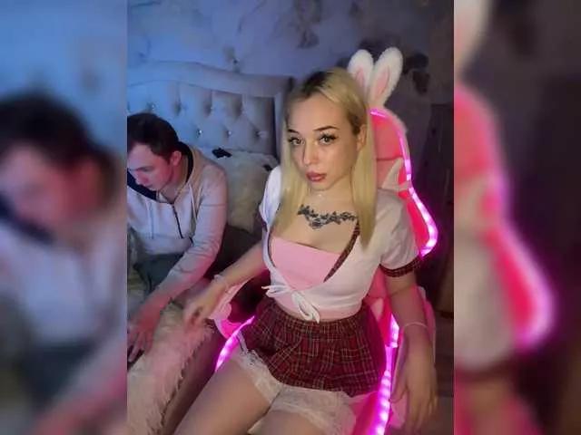 Checkout the thrill of girls with our strippers, featuring bare naked wildness while stripping down and playing with their adored sex toy vibrators.
