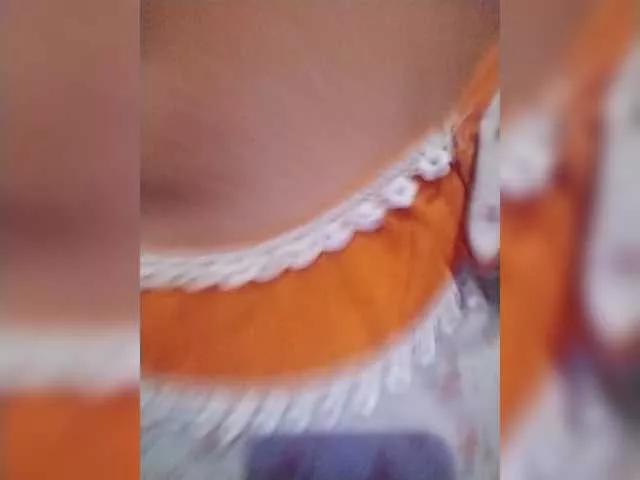 KristinaExcite from BongaCams is Freechat