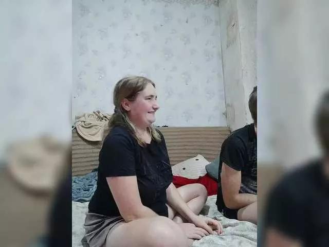 Photos of Krohab from BongaCams is Freechat