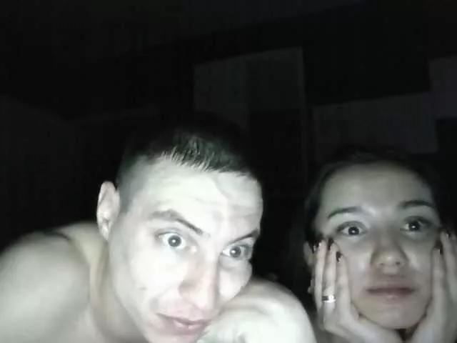 Kroshka280899 webcams show profile image 
