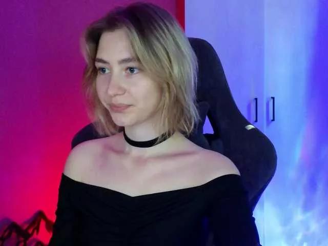 Photos of KUQOSA from BongaCams is Freechat
