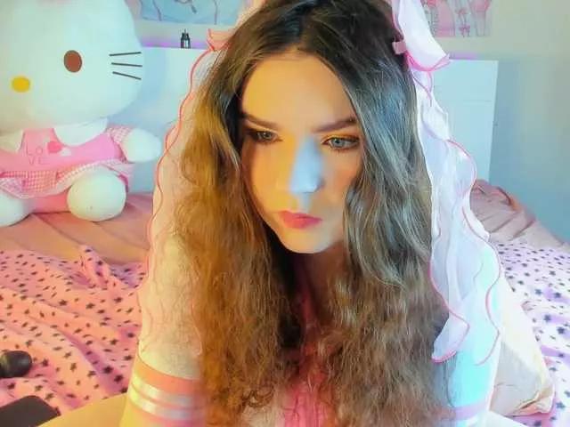 Checkout the thrill of girls with our strippers, featuring bare naked wildness while stripping down and playing with their adored sex toy vibrators.